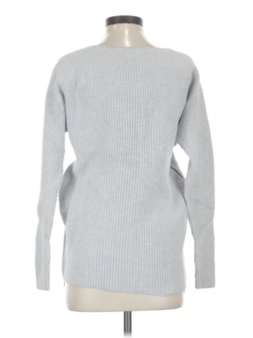 CAbi Pullover Sweater (view 2)