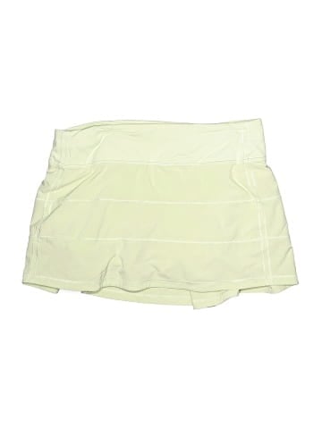 Lululemon Athletica Skort (view 1)