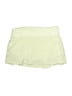 Lululemon Athletica Solid Green Skort Size 6 - photo 1