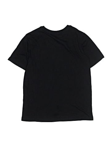 Marvel Short Sleeve T-Shirt (view 2)