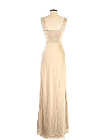 Show Me Your Mumu Cocktail Dress (view 2)