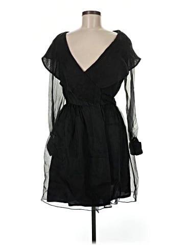 Ann Taylor Cocktail Dress (view 1)