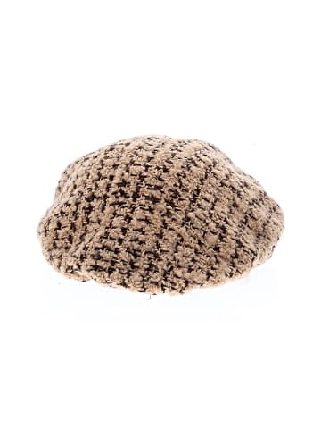 Unbranded Hat (view 1)