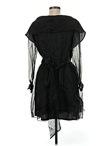 Ann Taylor Cocktail Dress (view 2)