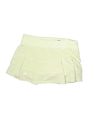 Lululemon Athletica Skort (view 2)