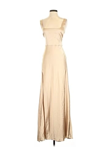 Show Me Your Mumu Cocktail Dress (view 1)
