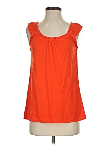 Cato Tank Top (view 1)