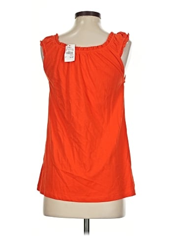 Cato Tank Top (view 2)