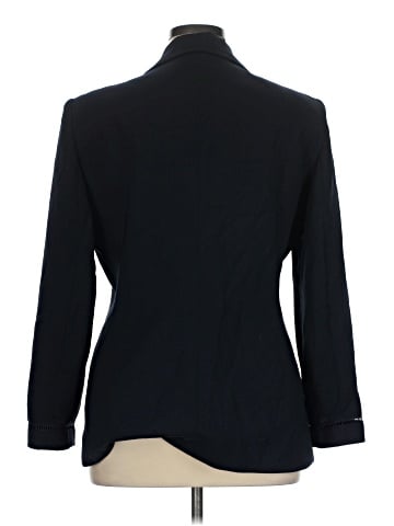 Larry Levine Blazer (view 2)