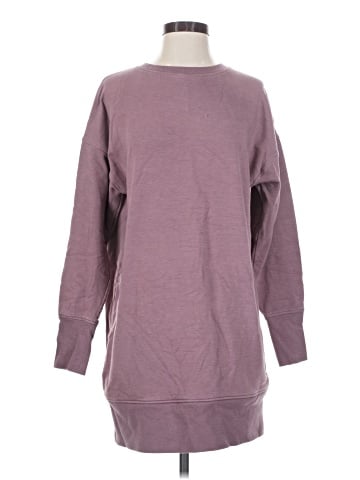 Eddie Bauer Sweatshirt (view 1)