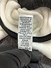 Bob Mackie 100% Polyester Ivory Jacket Size L - photo 7