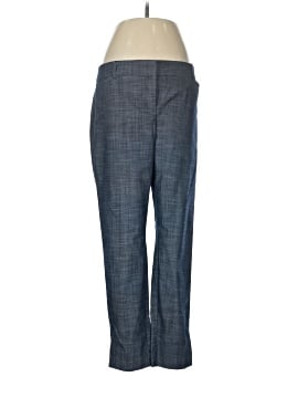 Van Heusen Dress Pants (view 1)
