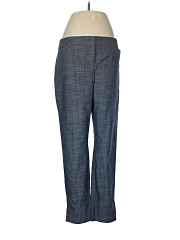 Van Heusen Dress Pants (view 1)