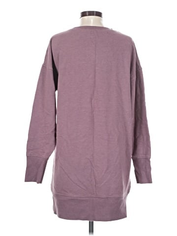 Eddie Bauer Sweatshirt (view 2)