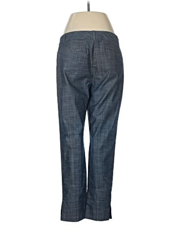 Van Heusen Dress Pants (view 2)