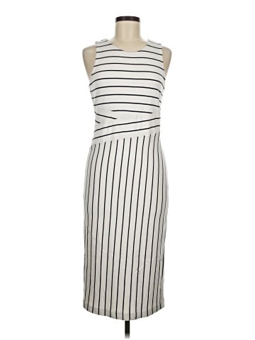 Ann Taylor Casual Dress (view 1)
