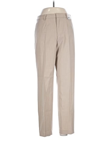 Uniqlo Dress Pants (view 1)
