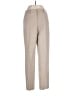 Uniqlo Tan Dress Pants Size M - photo 1