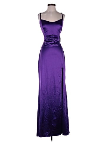 City Studio Cocktail Dress (view 1)