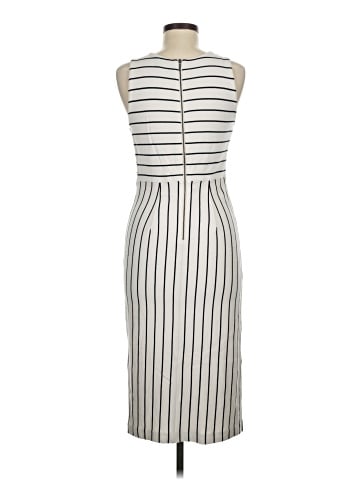 Ann Taylor Casual Dress (view 2)