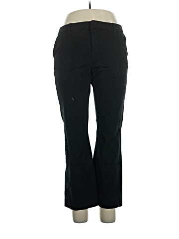 Dickies Dress Pants (view 1)