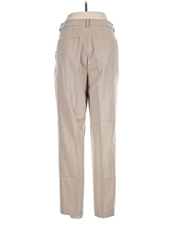 Uniqlo Dress Pants (view 2)