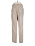 Uniqlo Tan Dress Pants Size M - photo 2
