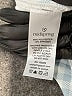 Assorted Brands Checkered-gingham Green Skort Size L - photo 4