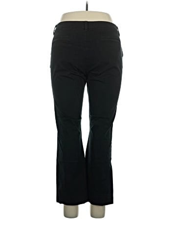 Dickies Dress Pants (view 2)