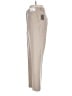 Uniqlo Tan Dress Pants Size M - photo 5