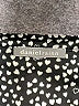 Daniel Rainn Black Tank Top One size - photo 7