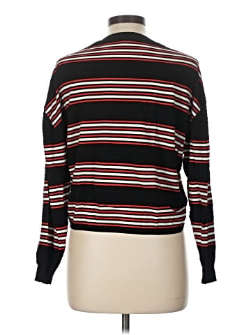 Theory Pullover Sweater (view 2)