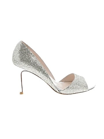 Cole Haan Heels (view 1)