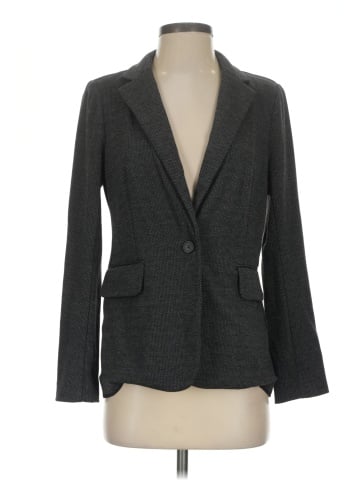 Vince Camuto Blazer (view 1)