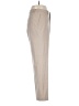 Uniqlo Tan Dress Pants Size M - photo 4
