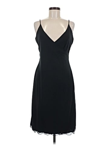 Kenneth Cole New York Cocktail Dress (view 1)