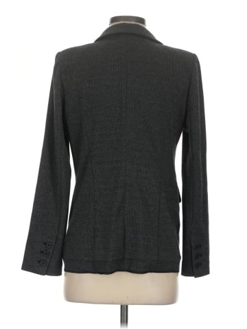 Vince Camuto Blazer (view 2)