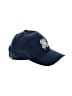 Lilly Pulitzer Blue Baseball Cap One size - photo 1