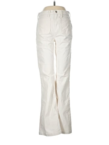 Gap Casual Pants (view 1)