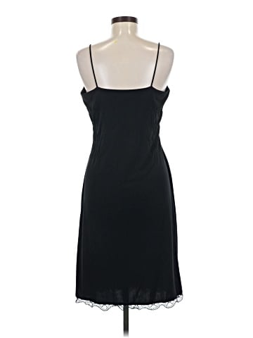 Kenneth Cole New York Cocktail Dress (view 2)