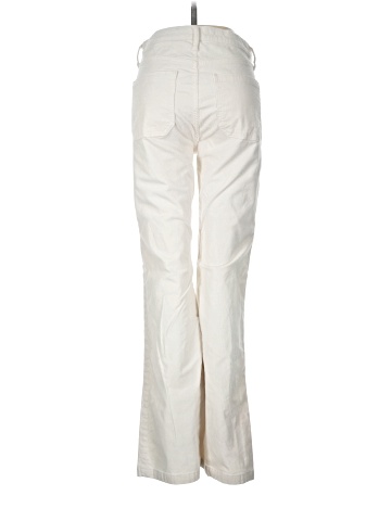 Gap Casual Pants (view 2)