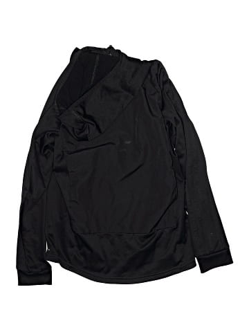Adidas Windbreaker (view 2)