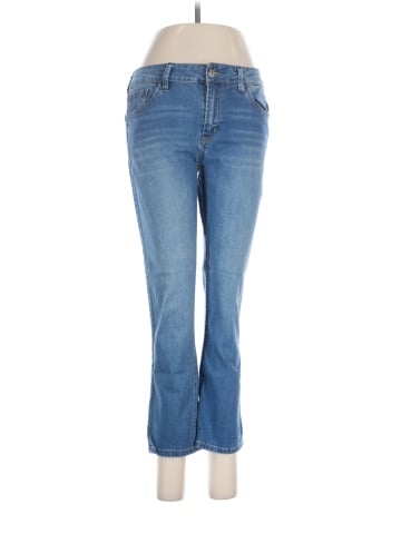 Kensie Jeans (view 1)