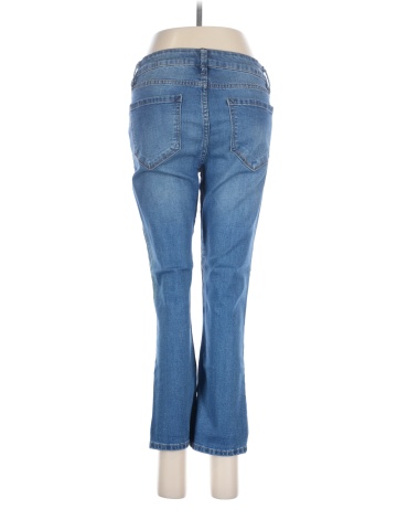 Kensie Jeans (view 2)