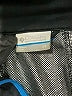 Columbia 100% Polyester Black Track Jacket Size XS - photo 6