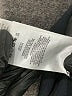 Columbia 100% Polyester Black Track Jacket Size XS - photo 7