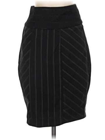 Arden B. Formal Skirt (view 1)