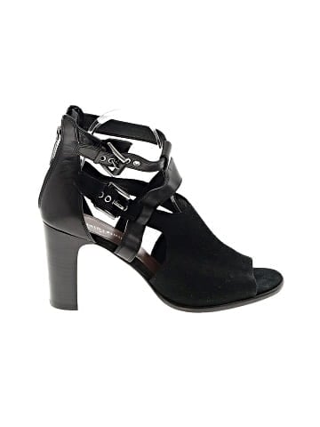 Donald J Pliner Sandals (view 1)