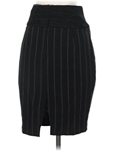 Arden B. Formal Skirt (view 2)