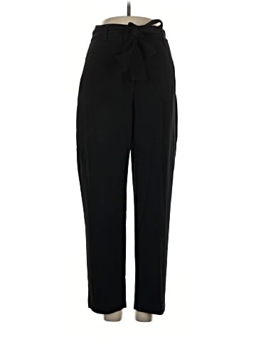 Wilfred Dress Pants (view 1)